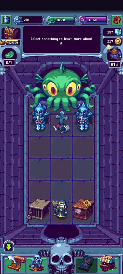 nectarmerger guide|necromerger lich.